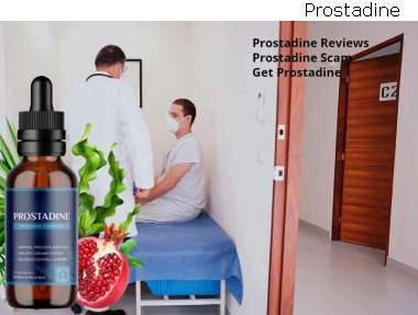 What Is The Best Place To Get Prostadine